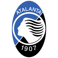 Atalanta Logo