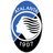 Atalanta
