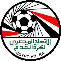 Egipto Logo