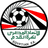 Egipto Logo