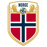 Noruega Logo