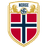 Noruega Logo