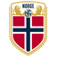 Noruega
