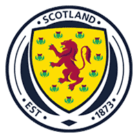 Escocia Logo