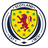 Escocia Logo
