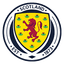 Escocia