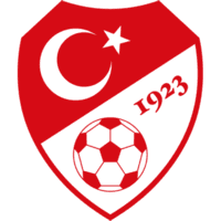 Turquía Logo