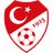 Turquía Logo
