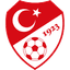 Turquía