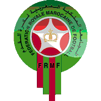 Marruecos Logo