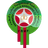 Marruecos Logo