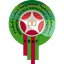 Marruecos
