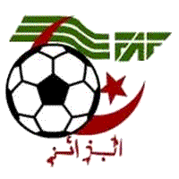 Argelia Logo