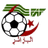 Argelia Logo