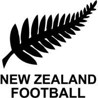 Nueva Zelanda Logo