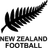 Nueva Zelanda Logo