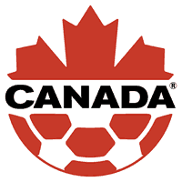 Canadá Logo