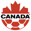 Canadá