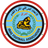 Irak Logo