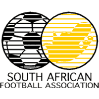 Sudáfrica Logo