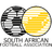 Sudáfrica Logo