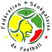 Senegal Logo
