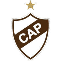 Platense Logo