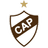 Platense Logo
