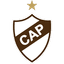 Platense