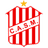 San Martín (T) Logo