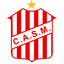 S. Martín T