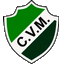 V. Mitre