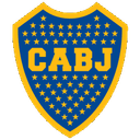 Equipo Logo