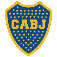 Boca Logo