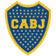 Boca