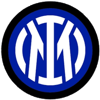 Inter Logo