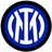 Inter Logo