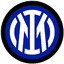 Inter