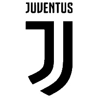 Juventus Logo