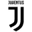 Juventus Logo