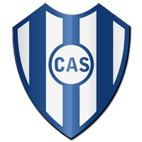 Sarmiento Logo