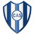 Sarmiento