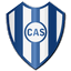 Sarmiento