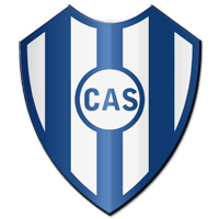 Sarmiento (LB) Logo