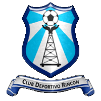 Dep. Rincón Logo