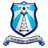 Dep. Rincón
