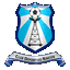 Dep. Rincón