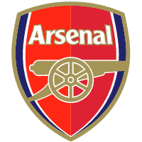 Arsenal Logo