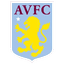 A. Villa