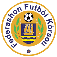 Curazao Logo